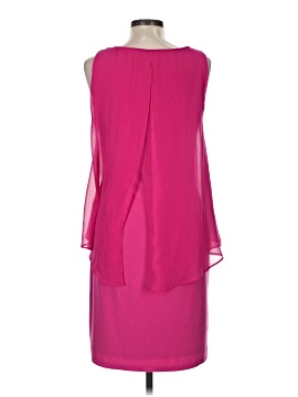 White House Black Market Cocktail Dress (view 2)