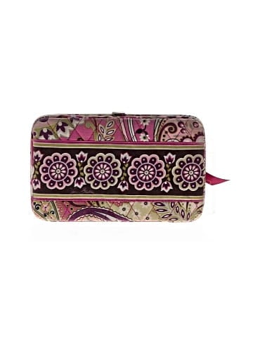 Vera Bradley Wallet (view 1)