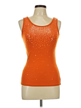 Studio 1940 Tank Top (view 1)