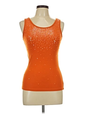 Studio 1940 Tank Top (view 1)
