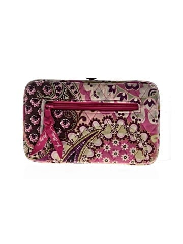 Vera Bradley Wallet (view 2)