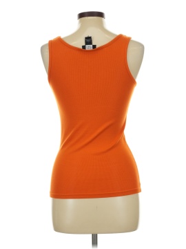 Studio 1940 Tank Top (view 2)