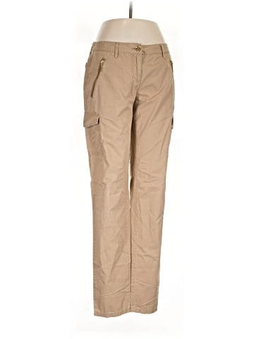 MICHAEL Michael Kors Cargo Pants (view 1)