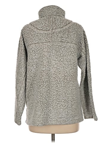 Dylan Pullover Sweater (view 2)