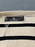 Lillusory Ivory Vest Size L - photo 6