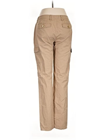 MICHAEL Michael Kors Cargo Pants (view 2)