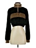 Unbranded Green Jacket Size S (estimated) - photo 1