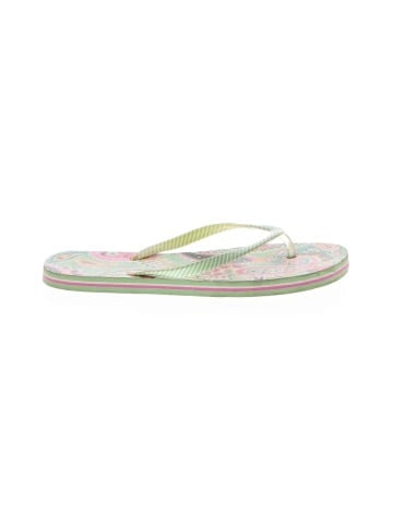 Vera Bradley Flip Flops (view 1)
