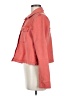 By Anthropologie Orange Jacket Size M - photo 5