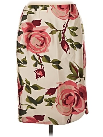 Kay Unger Casual Skirt (view 1)