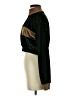 Unbranded Green Jacket Size S (estimated) - photo 5