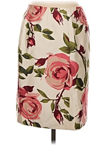 Kay Unger Casual Skirt (view 2)