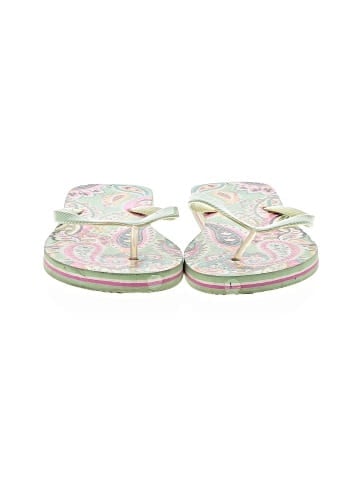 Vera Bradley Flip Flops (view 2)