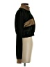 Unbranded Green Jacket Size S (estimated) - photo 4