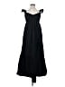 Universal Thread Black Casual Dress Size XS - photo 1