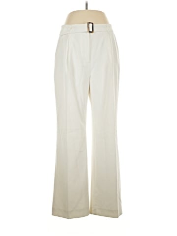 Alex Marie Dress Pants (view 1)