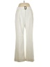 Alex Marie Ivory Dress Pants Size 10 - photo 1