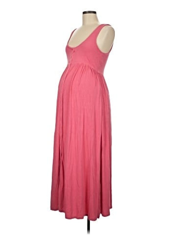 Hatch Casual Dress (view 1)