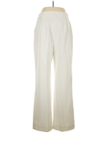 Alex Marie Dress Pants (view 2)