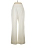 Alex Marie Ivory Dress Pants Size 10 - photo 2