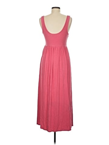 Hatch Casual Dress (view 2)
