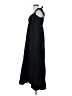 Universal Thread Black Casual Dress Size XS - photo 5