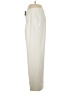 Alex Marie Ivory Dress Pants Size 10 - photo 5