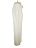 Alex Marie Ivory Dress Pants Size 10 - photo 4