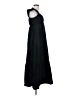 Universal Thread Black Casual Dress Size XS - photo 4