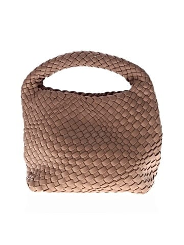 Unbranded Hobo (view 2)