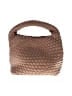 Unbranded Brown Hobo One size - photo 2