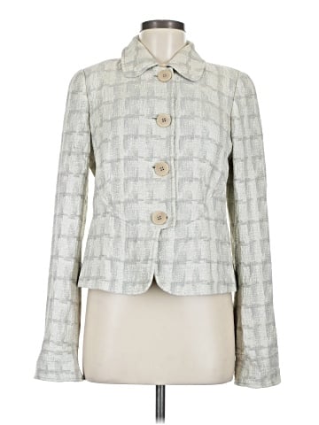 Armani Collezioni Jacket (view 1)