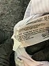Primark 100% Cotton Stars Silver Long Sleeve Button-Down Shirt Size S - photo 9