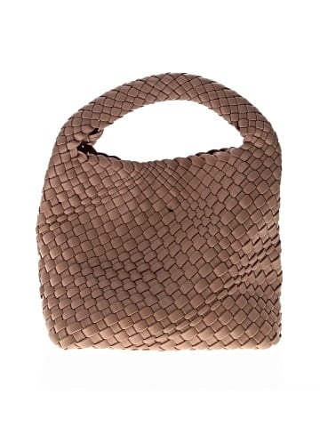 Unbranded Hobo (view 1)