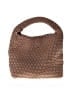 Unbranded Brown Hobo One size - photo 1