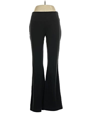 Assorted Brands Active Pants (view 1)