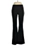 Assorted Brands Black Active Pants Size L - photo 1