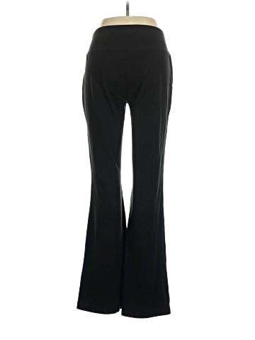 Assorted Brands Active Pants (view 2)