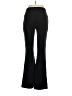 Assorted Brands Black Active Pants Size L - photo 2