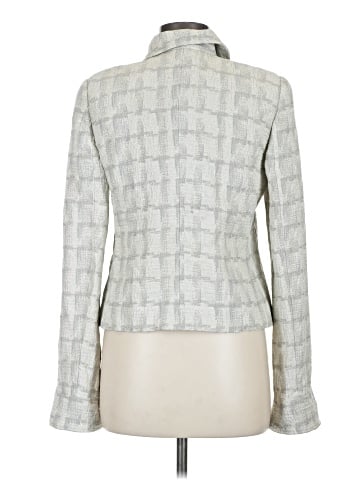 Armani Collezioni Jacket (view 2)