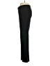 Assorted Brands Black Active Pants Size L - photo 5