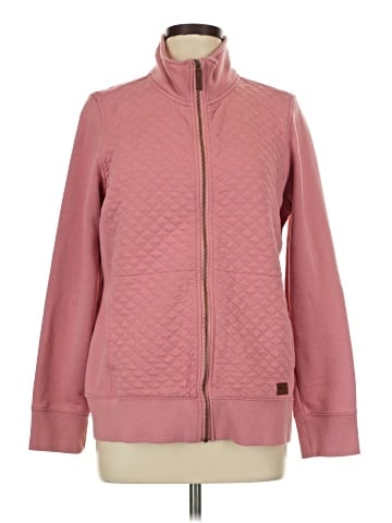 L.L.Bean Jacket (view 1)