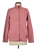 L.L.Bean Pink Jacket Size L - photo 1