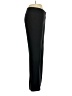Assorted Brands Black Active Pants Size L - photo 4