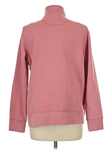 L.L.Bean Jacket (view 2)