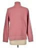 L.L.Bean Pink Jacket Size L - photo 2