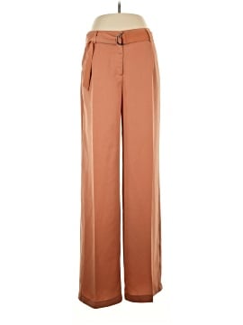 Lucy Paris Dress Pants