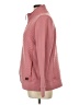 L.L.Bean Pink Jacket Size L - photo 5