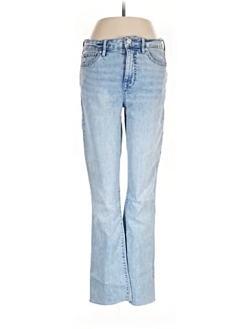 Seven7 Jeans (view 1)