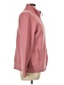 L.L.Bean Pink Jacket Size L - photo 4